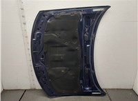  Обшивка капота Volkswagen Passat 5 1996-2000 11475323 #4