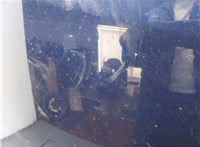  Обшивка капота Volkswagen Passat 5 1996-2000 11475323 #5