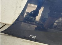 Обшивка капота Volkswagen Passat 5 1996-2000 11475323 #7