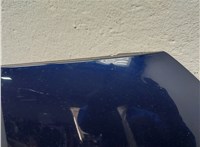  Обшивка капота Volkswagen Passat 5 1996-2000 11475323 #9