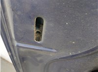  Обшивка капота Volkswagen Passat 5 1996-2000 11475323 #10
