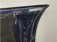  Обшивка капота Volkswagen Passat 5 1996-2000 11475323 #11