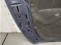  Обшивка капота Volkswagen Passat 5 1996-2000 11475323 #12