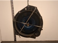  Редуктор Раздаточный КПП (раздатка) Ford Explorer 2006-2010 11475326 #1