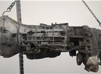  Редуктор Раздаточный КПП (раздатка) Ford Explorer 2006-2010 11475326 #2
