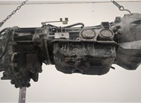  Редуктор Раздаточный КПП (раздатка) Ford Explorer 2006-2010 11475326 #6