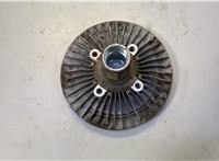  Муфта вентилятора (вискомуфта) Dodge Ram (DR / DH) 2001-2009 20554239 #1