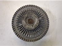  Муфта вентилятора (вискомуфта) Dodge Ram (DR / DH) 2001-2009 20554239 #2