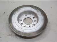  Диск тормозной Opel Vectra C 2002-2008 20554240 #1