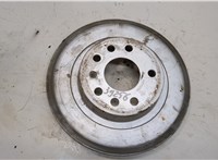  Диск тормозной Opel Vectra C 2002-2008 20554240 #3