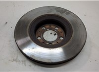 31400740 Диск тормозной Volvo S80 1998-2006 20554243 #1