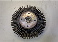  Муфта вентилятора (вискомуфта) Infiniti QX56 2004-2010 20554244 #1