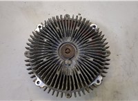  Муфта вентилятора (вискомуфта) Infiniti QX56 2004-2010 20554244 #2