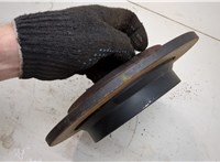 9434167 Диск тормозной Volvo S80 1998-2006 20554245 #2
