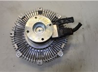 210825X20A Муфта вентилятора (вискомуфта) Infiniti QX56 2010-2013 20554246 #1