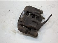  Суппорт Fiat Ducato 1994-2006 20554247 #1