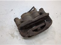  Суппорт Fiat Ducato 1994-2006 20554247 #2