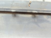  Накладка под фонарь Volkswagen Transporter 5 2003-2015 20554248 #3