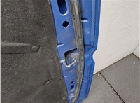  Обшивка капота Volkswagen Golf 4 1997-2005 11475327 #2