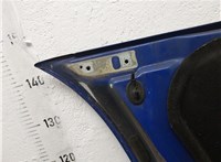 Обшивка капота Volkswagen Golf 4 1997-2005 11475327 #4