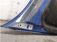  Обшивка капота Volkswagen Golf 4 1997-2005 11475327 #5