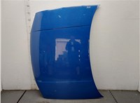  Обшивка капота Volkswagen Golf 4 1997-2005 11475327 #1