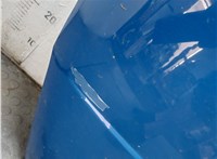  Обшивка капота Volkswagen Golf 4 1997-2005 11475327 #8