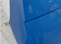  Обшивка капота Volkswagen Golf 4 1997-2005 11475327 #9