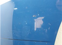  Обшивка капота Volkswagen Golf 4 1997-2005 11475327 #12