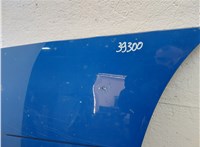  Обшивка капота Volkswagen Golf 4 1997-2005 11475327 #13