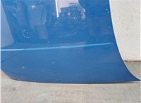 Обшивка капота Volkswagen Golf 4 1997-2005 11475327 #14