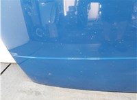  Обшивка капота Volkswagen Golf 4 1997-2005 11475327 #15