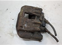  Суппорт Fiat Ducato 1994-2006 20554250 #1