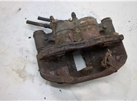  Суппорт Fiat Ducato 1994-2006 20554250 #2