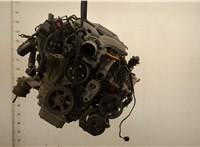  Компрессор кондиционера Chevrolet Camaro 2009-2013 11475330 #1