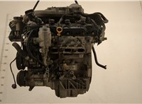  Компрессор кондиционера Chevrolet Camaro 2009-2013 11475330 #2