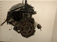  Компрессор кондиционера Chevrolet Camaro 2009-2013 11475330 #3