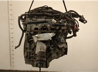  Компрессор кондиционера Chevrolet Camaro 2009-2013 11475330 #4
