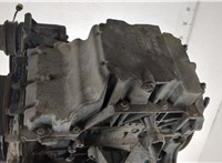  Компрессор кондиционера Chevrolet Camaro 2009-2013 11475330 #5