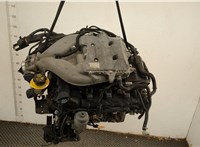  Компрессор кондиционера Chevrolet Camaro 2009-2013 11475330 #6