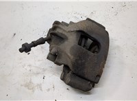 8251317 Суппорт Volvo S80 1998-2006 20554253 #1