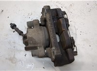 8251317 Суппорт Volvo S80 1998-2006 20554253 #2