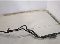  Трубка масляная BMW 5 E60 2003-2010 20554254 #1