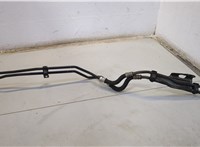  Трубка масляная BMW 5 E60 2003-2010 20554254 #3
