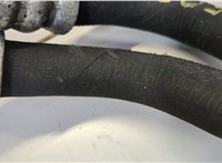  Трубка масляная BMW 5 E60 2003-2010 20554254 #4