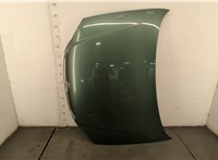  Решетка радиатора Opel Astra G 1998-2005 11475341 #1