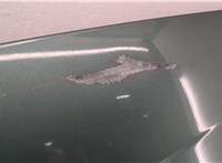  Решетка радиатора Opel Astra G 1998-2005 11475341 #3