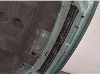  Решетка радиатора Opel Astra G 1998-2005 11475341 #6
