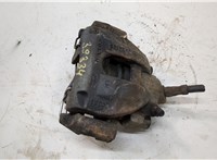 8251312 Суппорт Volvo S80 1998-2006 20554256 #1