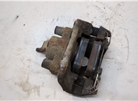 8251312 Суппорт Volvo S80 1998-2006 20554256 #2